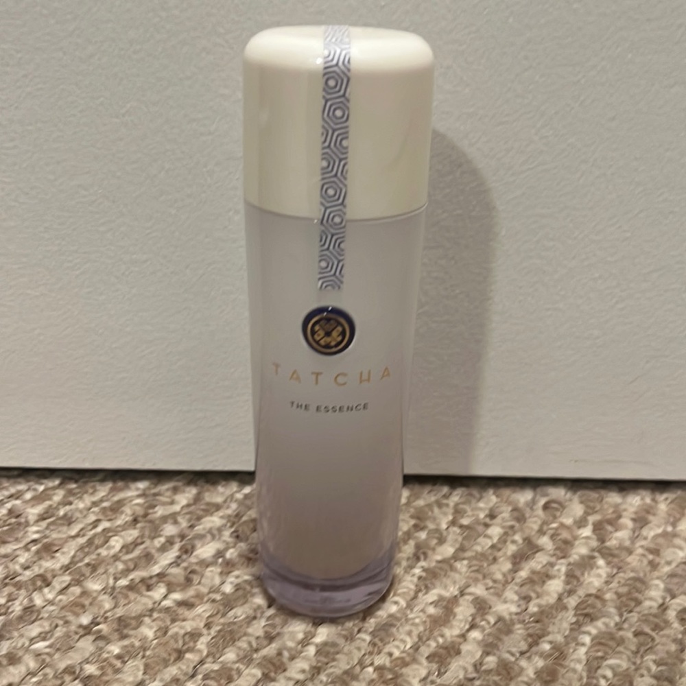 Tatcha The Essence